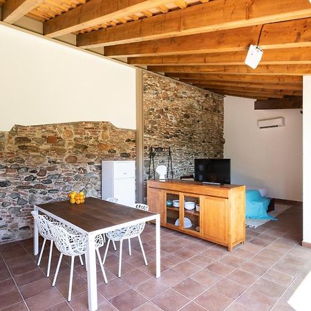 Rustic & Chic B&B Гранолерс Екстериор снимка